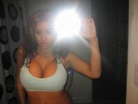 Full Size of 07.jpg Girlfriend