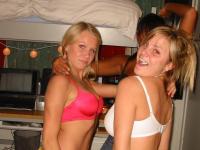 Full Size of 10.jpg Girlfriend
