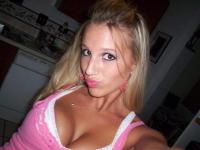 Full Size of 17.jpg Girlfriend