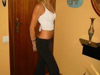 Full Size of 006.jpg See My Girlfriend