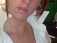 Full Size of 010.jpg See My Girlfriend