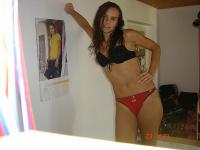 Full Size of 018.jpg See My Girlfriend