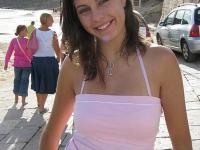 Full Size of 019.jpg See My Girlfriend