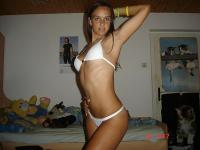Full Size of 022.jpg See My Girlfriend