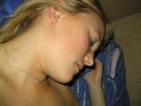 Full Size of 023.jpg See My Girlfriend