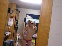 Full Size of 003.jpg See My Girlfriend