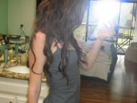 Full Size of 006.jpg See My Girlfriend