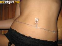 Full Size of 003.jpg Webcam Girls