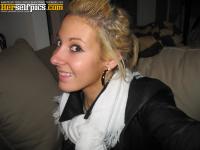Full Size of 015.jpg Webcam Girls