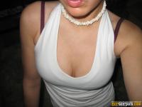 Full Size of 016.jpg Girls Webcam