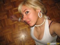 Full Size of 020.jpg Girls Webcam