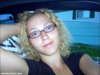 Full Size of angela0006.jpg Girls Webcam
