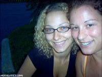 Full Size of angela0010.jpg Webcam Girls