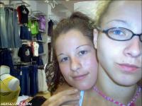 Full Size of angela0017.jpg Webcam Girls