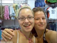 Full Size of angela0018.jpg Webcam Girls
