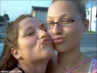 Full Size of angela0025.jpg Webcam Girls