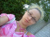 Full Size of angela0026.jpg Girls Webcam