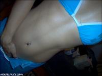 Full Size of angelina00019.jpg Webcam Girls