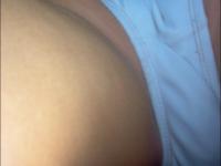 Full Size of angelina00105.jpg Girls Webcam