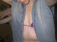 Full Size of ariel043.jpg Self Pictures