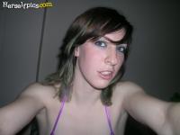 Full Size of ariel063.jpg Self Pictures