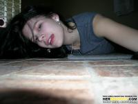 Full Size of 0006.jpg Self Pictures