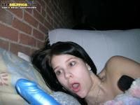 Full Size of 0010.jpg Self Pictures