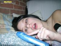 Full Size of 0011.jpg Self Pictures