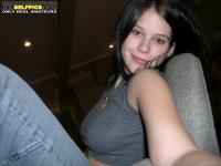 Full Size of 0014.jpg Self Pictures