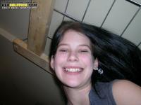 Full Size of 0015.jpg Self Pictures
