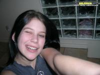 Full Size of 0016.jpg Self Pictures