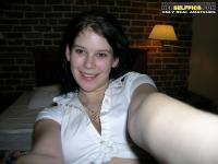 Full Size of a0001.jpg Self Pictures