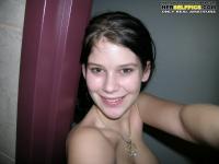Full Size of a0002.jpg Self Pictures