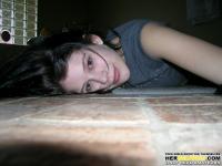 Full Size of a0004.jpg Self Pictures