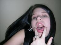 Full Size of a0012.jpg Self Pictures