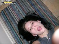 Full Size of a0013.jpg Self Pictures