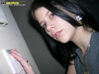 Full Size of a0014.jpg Self Pictures
