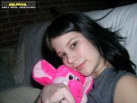 Full Size of a0015.jpg Self Pictures