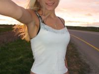 Full Size of 002.jpg Self Pictures