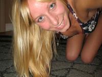 Full Size of 003.jpg Self Pictures