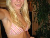 Full Size of 004.jpg Self Pictures