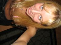 Full Size of 007.jpg Self Pictures