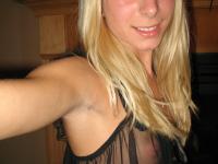 Full Size of 008.jpg Self Pictures