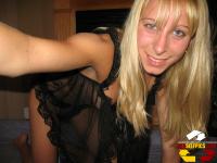 Full Size of 009.jpg Self Pictures