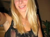 Full Size of 011.jpg Self Pictures