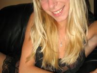 Full Size of 012.jpg Self Pictures