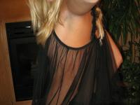 Full Size of 015.jpg Self Pictures
