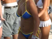 Full Size of 02.jpg Candidography