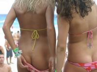 Full Size of 10.jpg Candidography