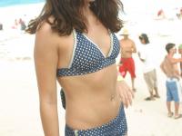 Full Size of 11.jpg Candidography